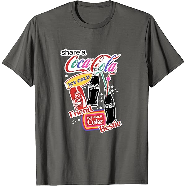 Canterbury セットアップCocaCola Red Sparks Amazon.com: Tablecraft Coca-Cola Popcorn/Snack Bucket